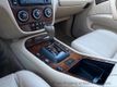 2002 Mercedes-Benz M-Class 2002 MERCEDES-BENZ ML320 AWD 3.2L V6 1-OWNER 615-730-9991  - 22842350 - 21