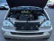 2002 Mercedes-Benz M-Class 2002 MERCEDES-BENZ ML320 AWD 3.2L V6 1-OWNER 615-730-9991  - 22842350 - 23