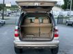 2002 Mercedes-Benz M-Class 2002 MERCEDES-BENZ ML320 AWD 3.2L V6 1-OWNER 615-730-9991  - 22842350 - 24