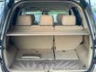 2002 Mercedes-Benz M-Class 2002 MERCEDES-BENZ ML320 AWD 3.2L V6 1-OWNER 615-730-9991  - 22842350 - 25