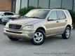 2002 Mercedes-Benz M-Class 2002 MERCEDES-BENZ ML320 AWD 3.2L V6 1-OWNER 615-730-9991  - 22842350 - 26
