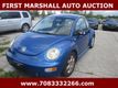 2002 MINI Cooper Hardtop 2 Door  - 22927523 - 1