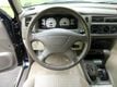 2002 Mitsubishi Montero Sport 4dr 4WD XLS - 21945175 - 18