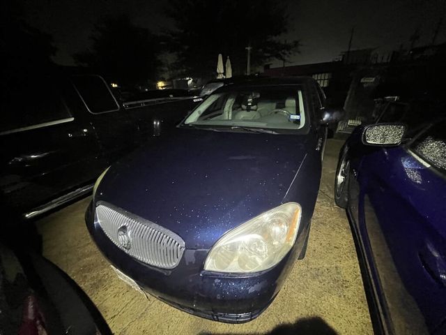 2002 Mitsubishi Montero Sport 4dr XLS - 22725512 - 1