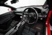 2002 Nissan SILVIA S15 - 21776448 - 18