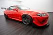 2002 Nissan SILVIA S15 - 21776448 - 21