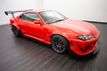 2002 Nissan SILVIA S15 - 21776448 - 52