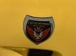 2002 Pontiac Firebird NO RESERVE - 20887903 - 44