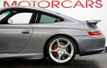 2002 Porsche 911 Carrera  - 16925636 - 24