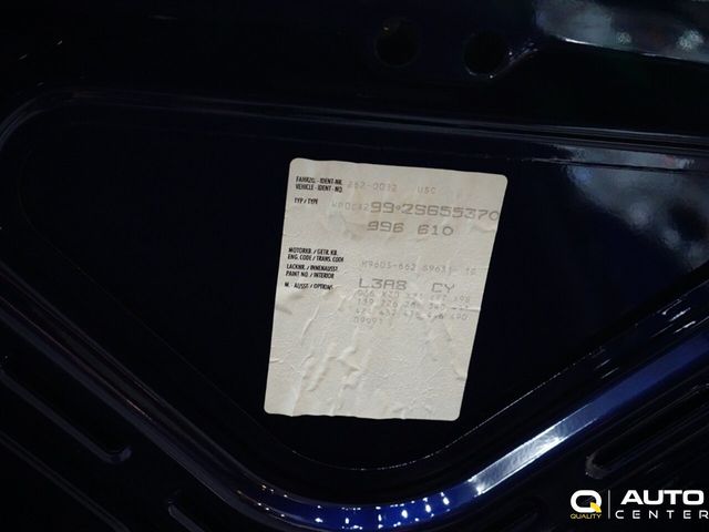 2002 Porsche 911 Carrera  - 22937877 - 14