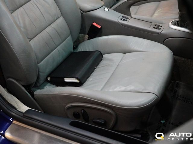 2002 Porsche 911 Carrera  - 22937877 - 37