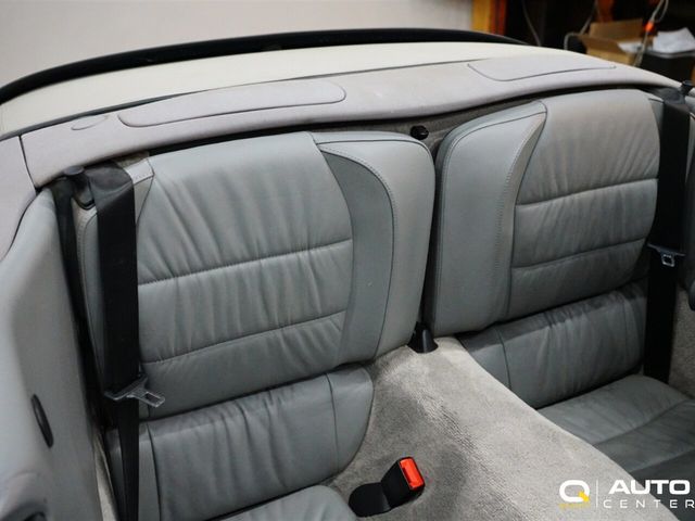 2002 Porsche 911 Carrera  - 22937877 - 39