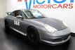2002 Porsche 911 Carrera 2dr Carrera Coupe 6-Speed Manual - 14212276 - 9
