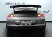2002 Porsche 911 Carrera 2dr Carrera Coupe 6-Speed Manual - 14212276 - 6