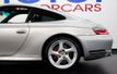 2002 Porsche 911 Carrera C4S - 16418466 - 27