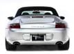 2002 Porsche 911 Carrera SPECIAL ORDER EXTENSIVE SERVICE HISTORY  - 22433874 - 10
