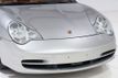 2002 Porsche 911 Carrera SPECIAL ORDER EXTENSIVE SERVICE HISTORY  - 22433874 - 14