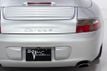 2002 Porsche 911 Carrera SPECIAL ORDER EXTENSIVE SERVICE HISTORY  - 22433874 - 15