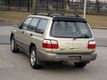 2002 Subaru Forester 4dr S Automatic w/Premium Pkg - 22347135 - 13