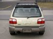 2002 Subaru Forester 4dr S Automatic w/Premium Pkg - 22347135 - 14