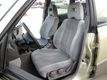2002 Subaru Forester 4dr S Automatic w/Premium Pkg - 22347135 - 18