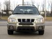 2002 Subaru Forester 4dr S Automatic w/Premium Pkg - 22347135 - 4