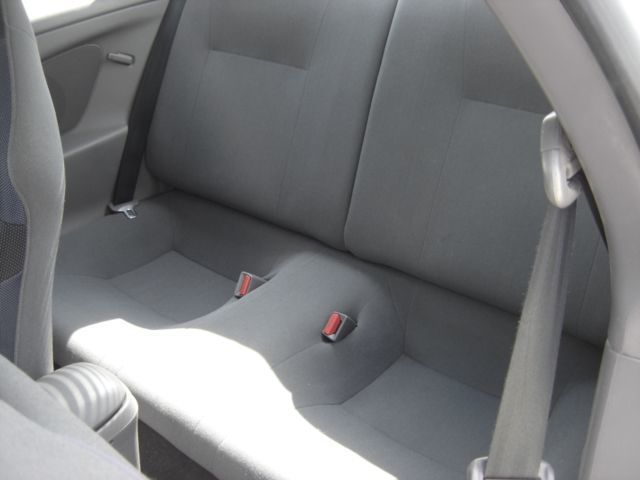 2002 Toyota Celica GT - 1723439 - 5