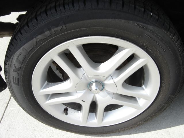 2002 Toyota Celica GT - 1723439 - 7