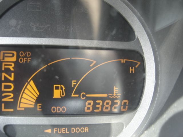 2002 Toyota Celica GT - 1723439 - 8