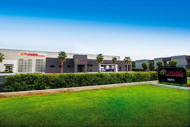 2003 Aston Martin VANQUISH V12 BOWLAND BLACK...4,515 Miles...Investment Grade! - 17958544 - 63