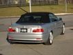 2003 BMW 3 Series 330Ci - 22309497 - 11
