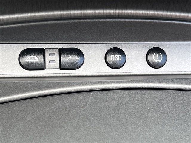 2003 BMW Z4 Roadster 2.5i - 22937411 - 17