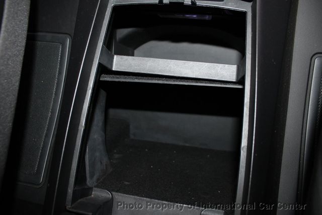 2003 BMW Z4 Roadster 3.0i - 22939703 - 23