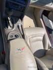 2003 Chevrolet Corvette 50th Anniversary For Sale - 22147667 - 25