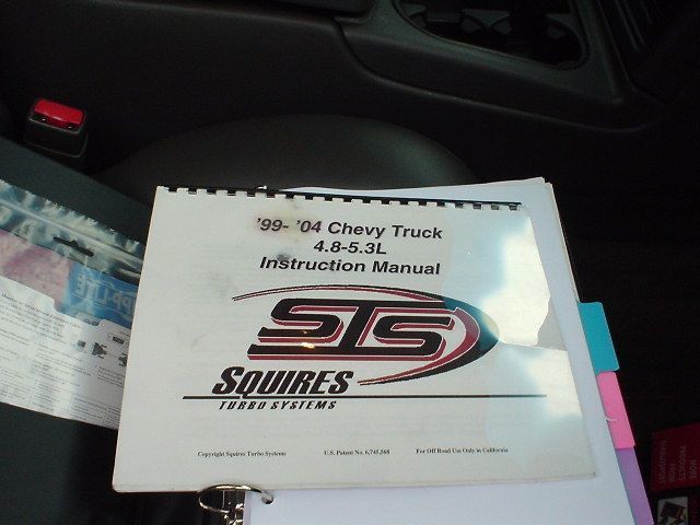 2003 Chevrolet Silverado 1500 SS  SB - 1036604 - 29
