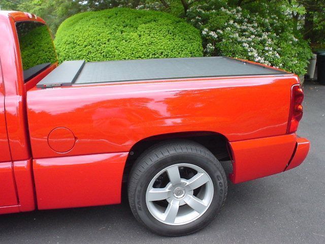 2003 Chevrolet Silverado 1500 SS  SB - 1036604 - 39