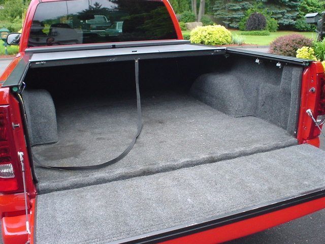2003 Chevrolet Silverado 1500 SS  SB - 1036604 - 52