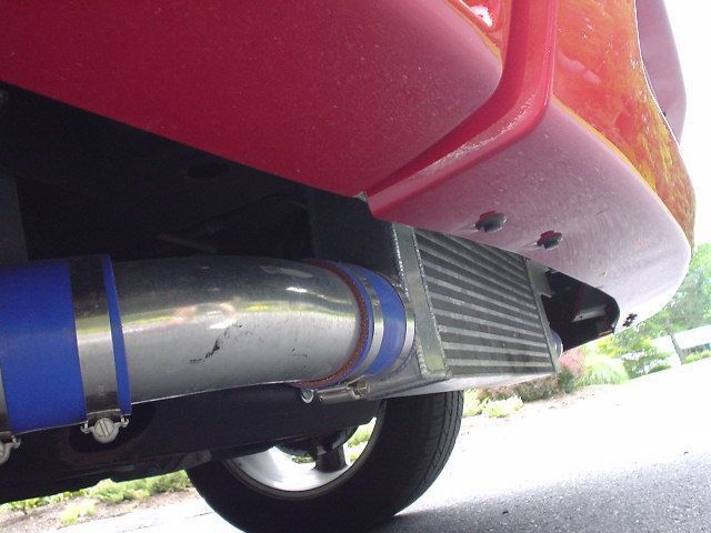 2003 Chevrolet Silverado 1500 SS  SB - 1036604 - 57
