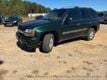 2003 Chevrolet Trailblazer 4dr 2WD LS - 22937901 - 0