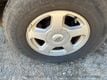 2003 Chevrolet Trailblazer 4dr 2WD LS - 22937901 - 13