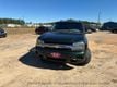 2003 Chevrolet Trailblazer 4dr 2WD LS - 22937901 - 1
