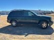 2003 Chevrolet Trailblazer 4dr 2WD LS - 22937901 - 2
