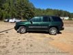 2003 Chevrolet Trailblazer 4dr 2WD LS - 22937901 - 4