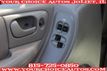 2003 Chrysler Town & Country 4dr LX FWD - 21069272 - 10