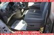 2003 Chrysler Town & Country 4dr LX FWD - 21069272 - 11