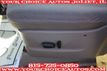 2003 Chrysler Town & Country 4dr LX FWD - 21069272 - 12
