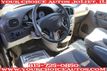 2003 Chrysler Town & Country 4dr LX FWD - 21069272 - 13