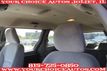 2003 Chrysler Town & Country 4dr LX FWD - 21069272 - 14