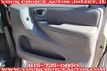 2003 Chrysler Town & Country 4dr LX FWD - 21069272 - 15