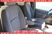 2003 Chrysler Town & Country 4dr LX FWD - 21069272 - 17